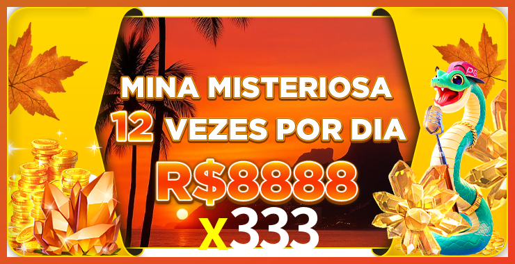 Instalar x333 Mac