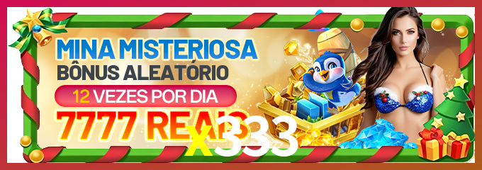 Download x333 Windows