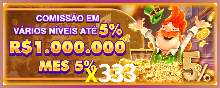 jogos_CrashGames