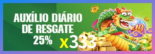 Aviator - Crash game popular na x333