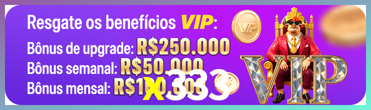 plataforma_主图