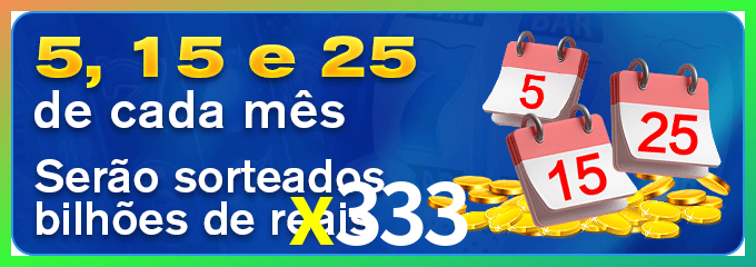 Starlight Princess - Slot game com multiplicadores na x333