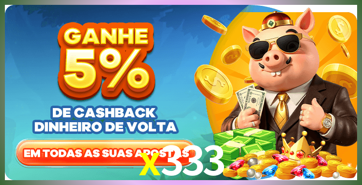 Qualificar VIP x333