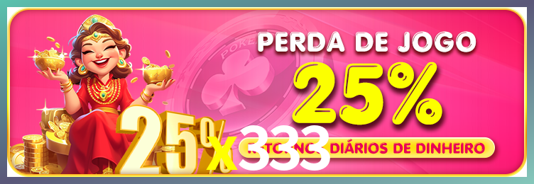 Tornar VIP x333